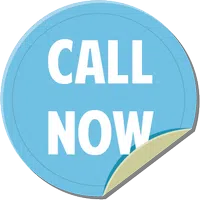 Neighborhood Locksmith Store Charleston, SC 843-466-5124 Neighborhood Locksmith Store Charleston, SC 843-466-5124