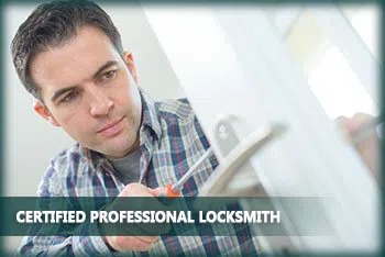 Neighborhood Locksmith Store Charleston, SC 843-466-5124 Neighborhood Locksmith Store Charleston, SC 843-466-5124 - home-cont-68-1-img