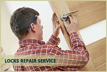 Neighborhood Locksmith Store Charleston, SC 843-466-5124 Neighborhood Locksmith Store Charleston, SC 843-466-5124 - locks-repair-68-1-img